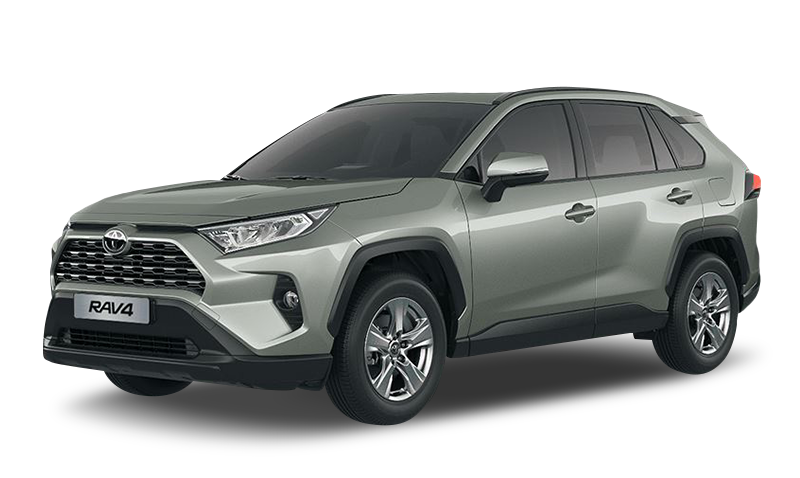 어반 카키 익스테리어